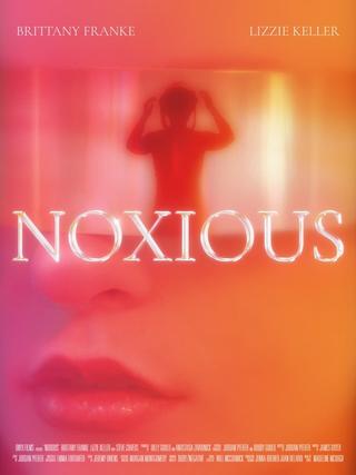 Noxious poster