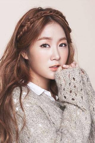 Soyou pic