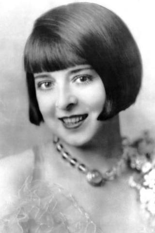 Colleen Moore pic