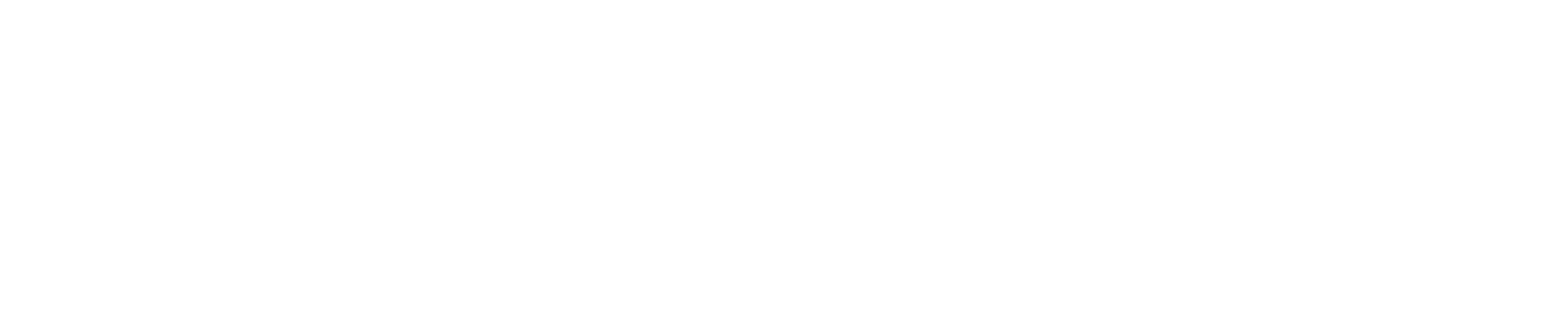 Lakeview Terrace logo