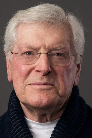 Peter Purves pic