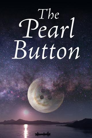 The Pearl Button poster