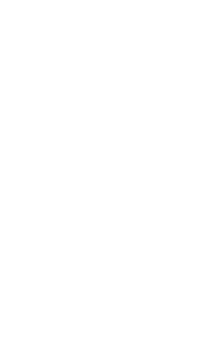 Inside No. 9 logo