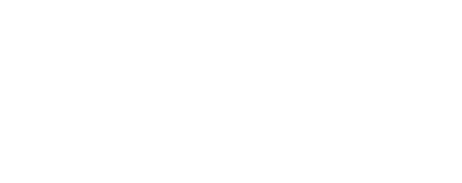 Christmas on Mistletoe Farm logo