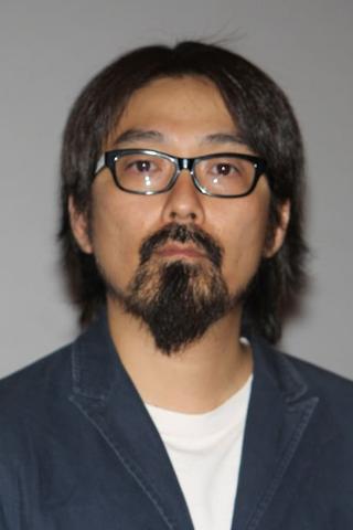 Nobuhiro Yamashita pic