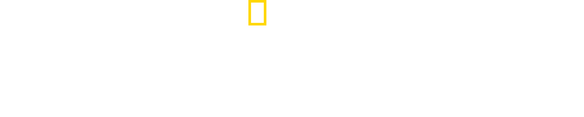 Into the Grand Canyon logo