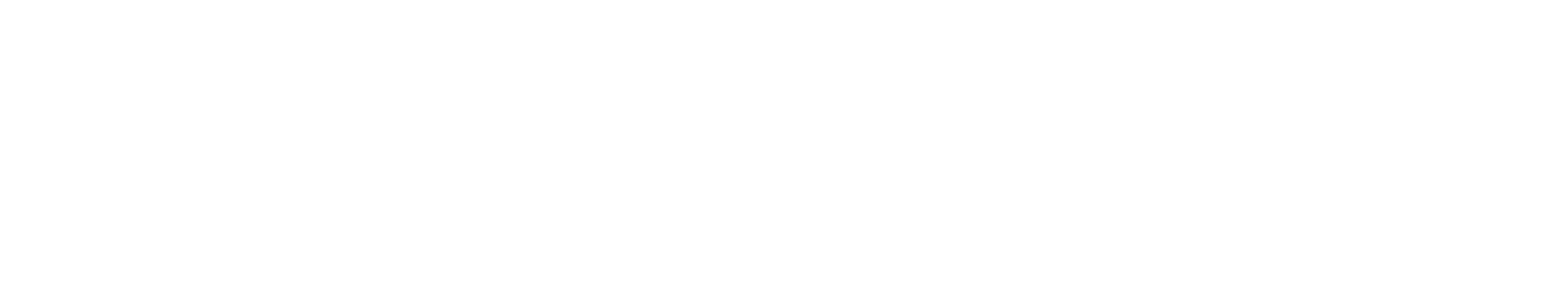 Confessions of Felix Krull logo