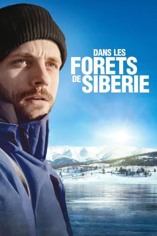 In the Forests of Siberia poster