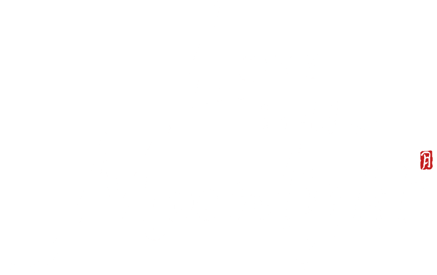 Love in the Moonlight logo