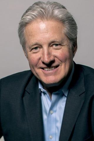 Bruce Boxleitner pic