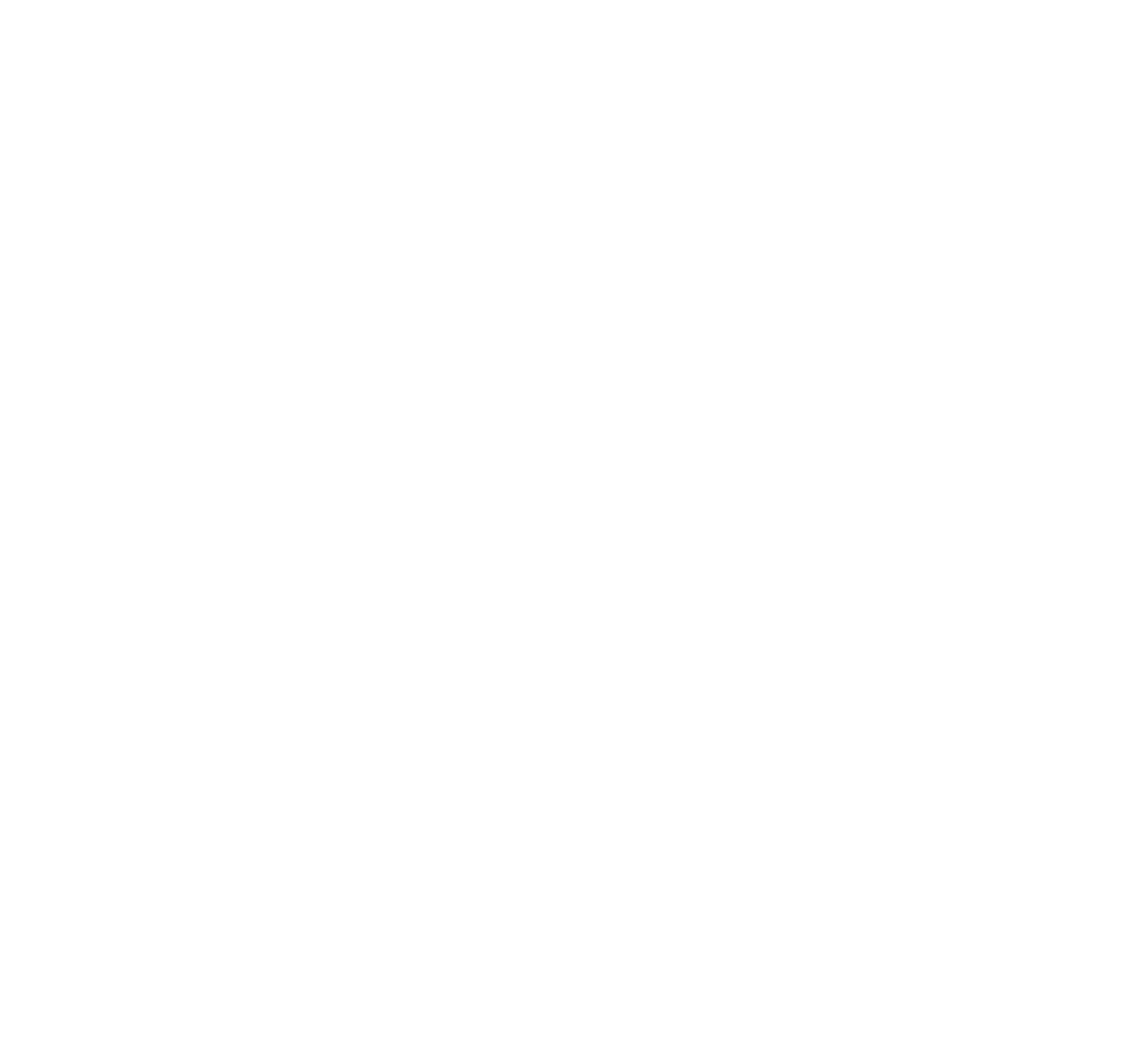 The Godfather Part II logo