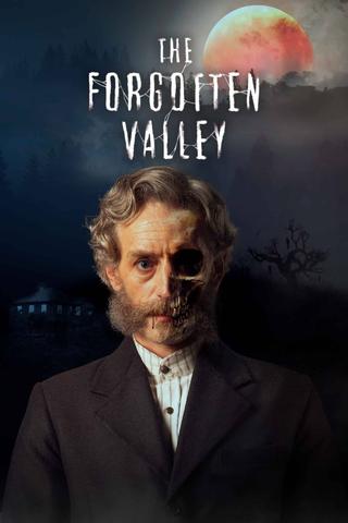 The Forgotten Valley poster