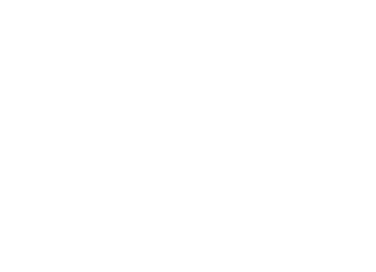 Angel's Last Mission: Love logo