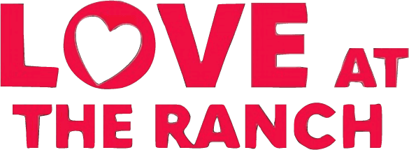 Love at the Ranch logo