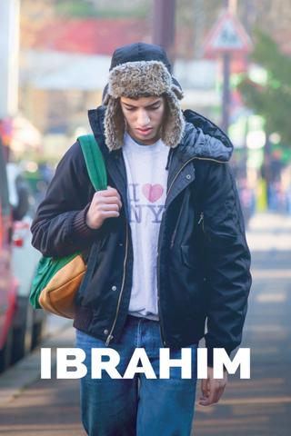 Ibrahim poster