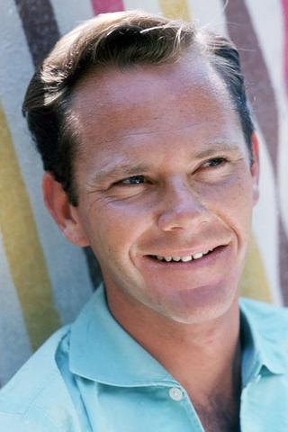 Dick Sargent pic