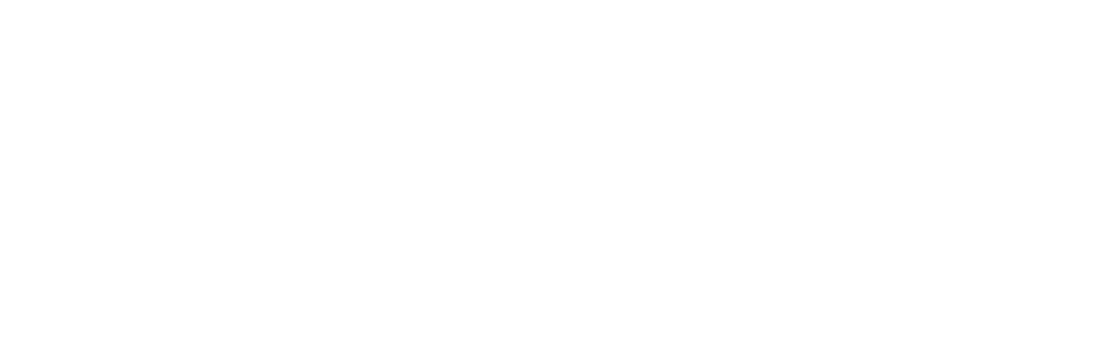 Men, Women & Children logo