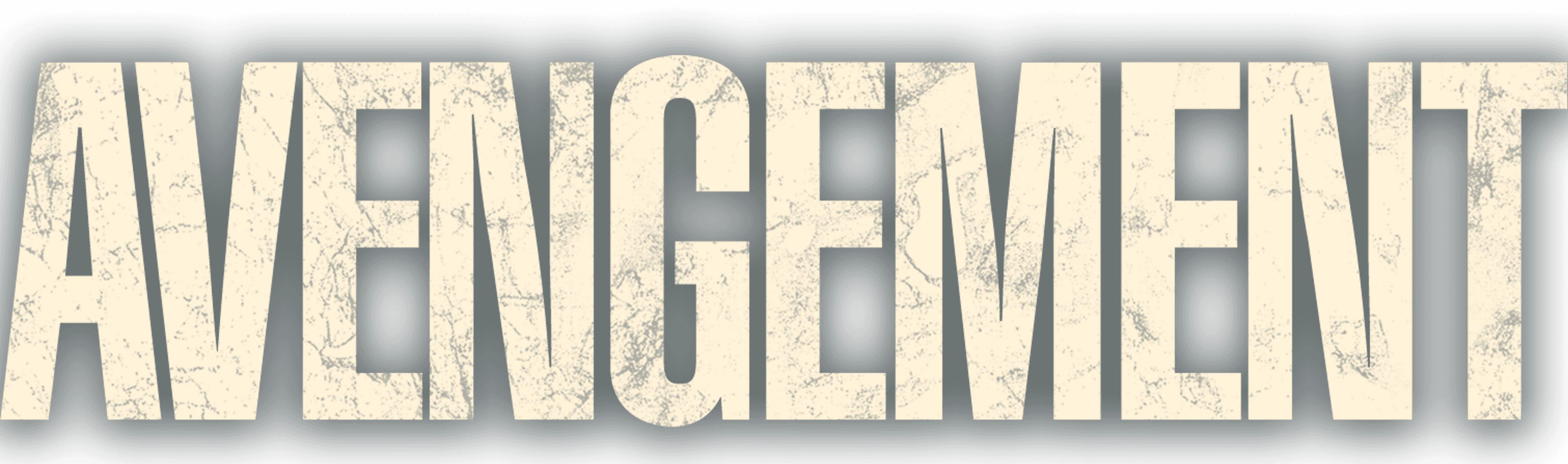 Avengement logo