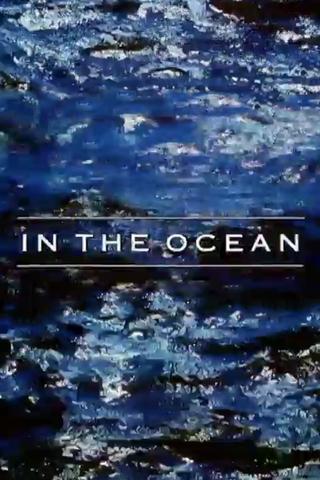 In The Ocean – A Film About the Classical Avant Garde poster