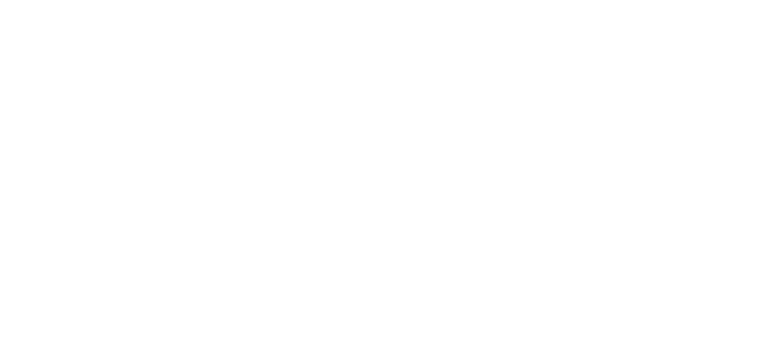 MatchMaker Mysteries: A Killer Engagement logo