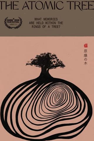 The Atomic Tree poster