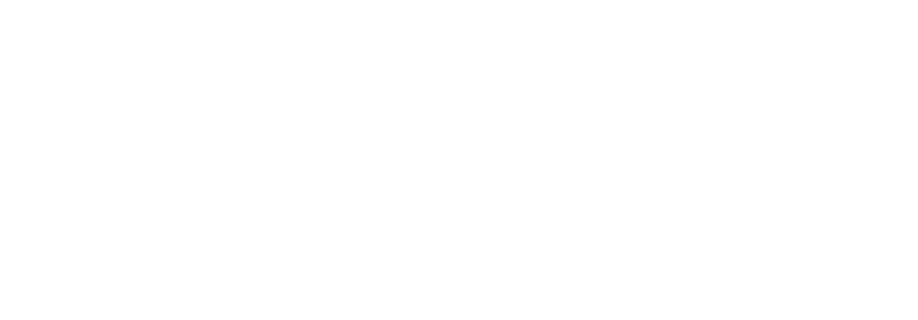 Finding Nemo logo