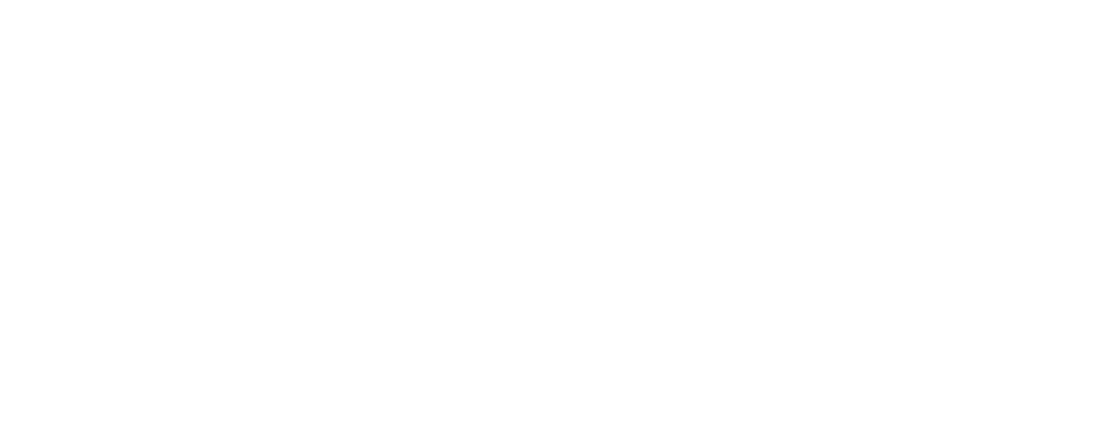The Magicians logo
