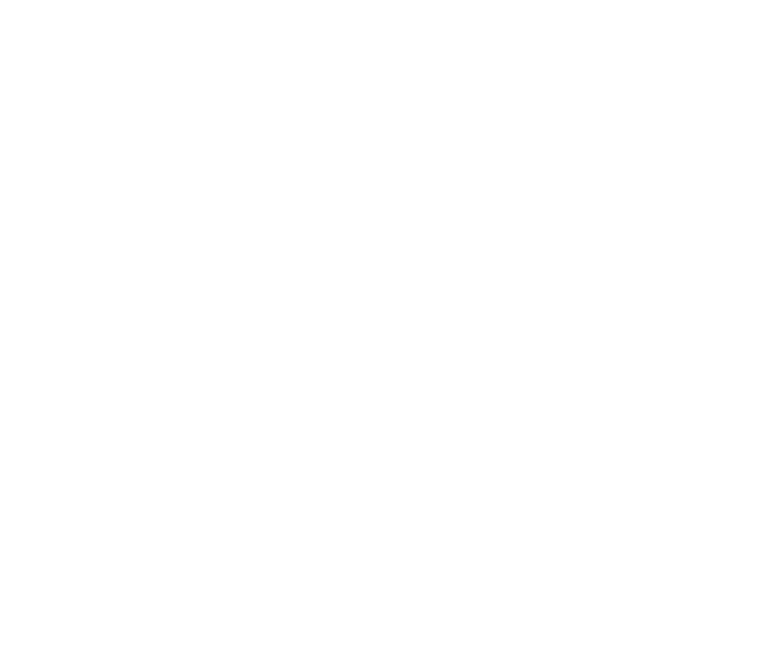The Randall Scandal: Love, Loathing, and Vanderpump logo