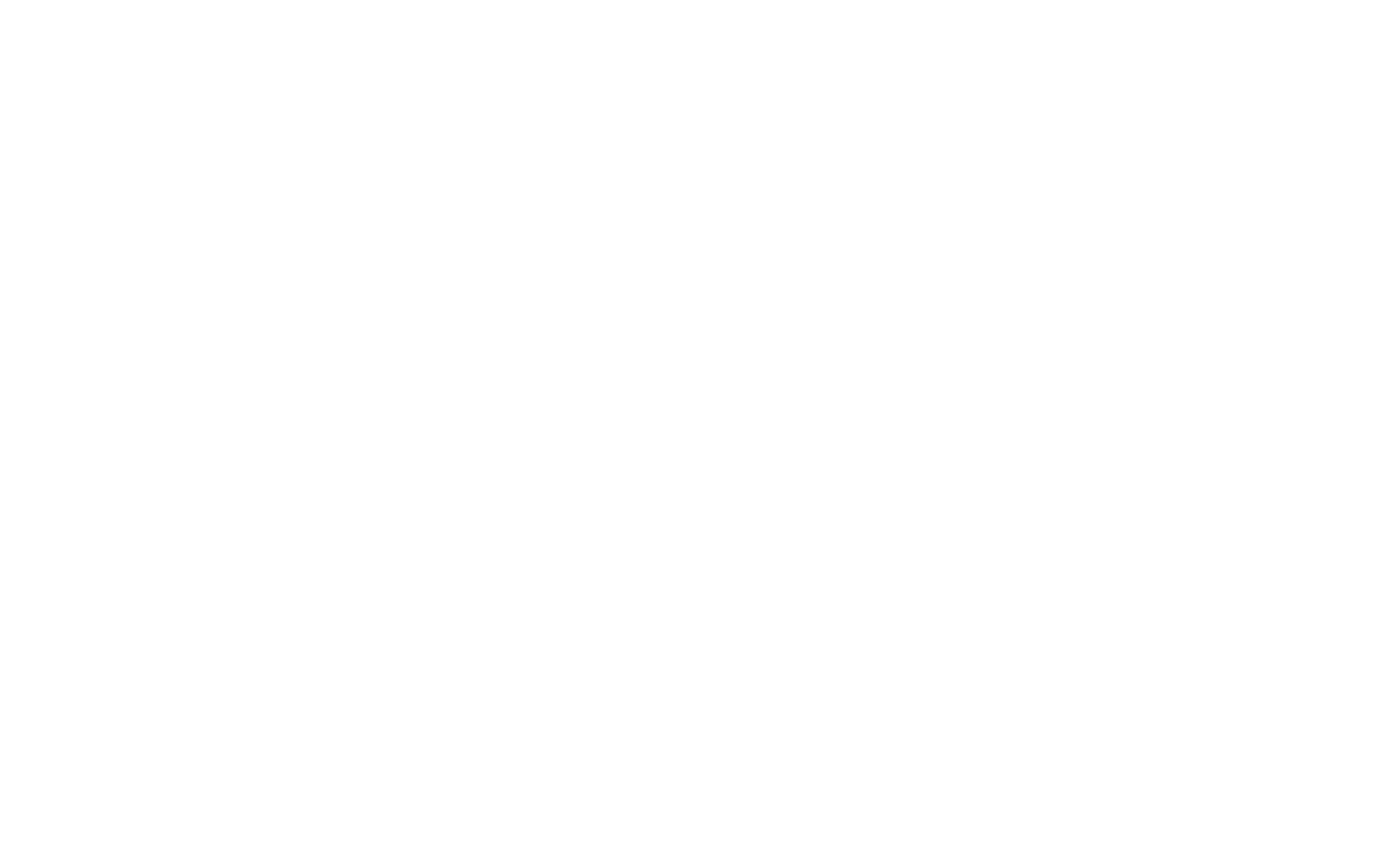 Laurence Anyways logo