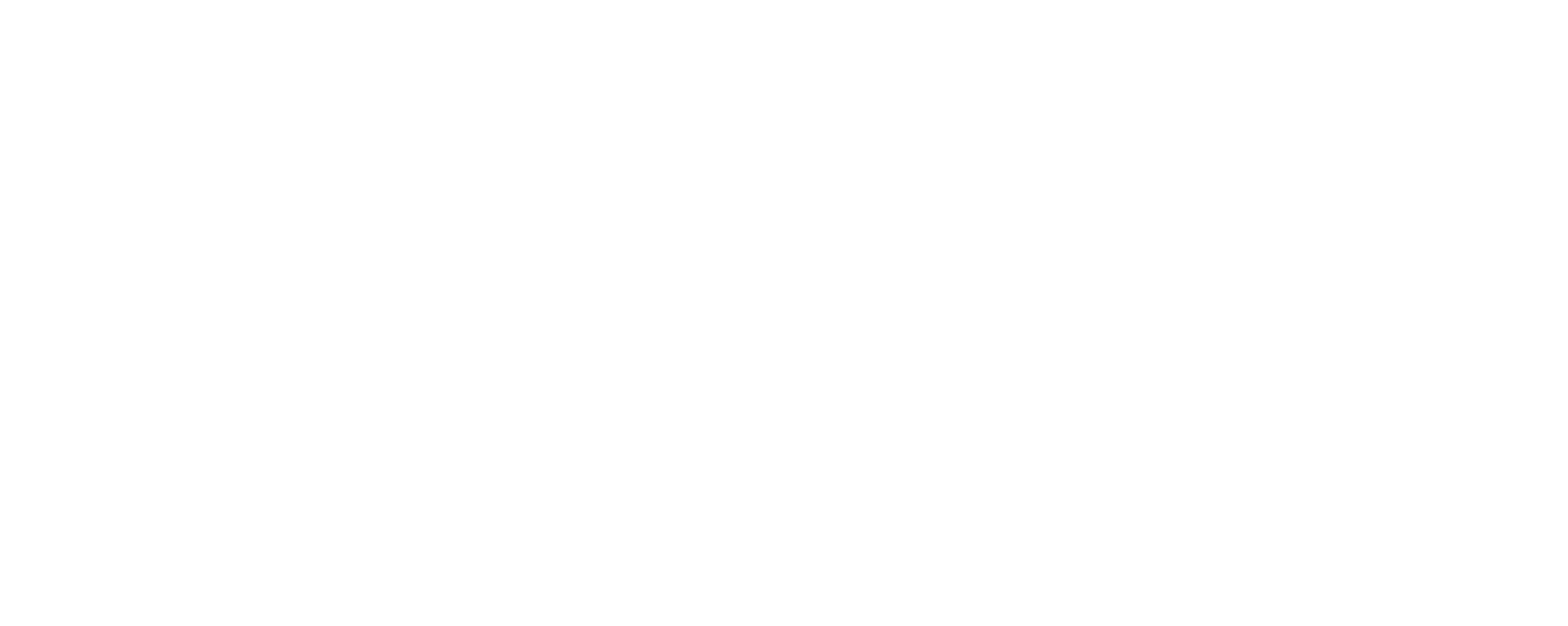 The Adventures of Priscilla, Queen of the Desert logo