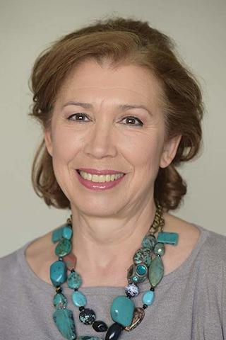 Victoria Cociaș pic