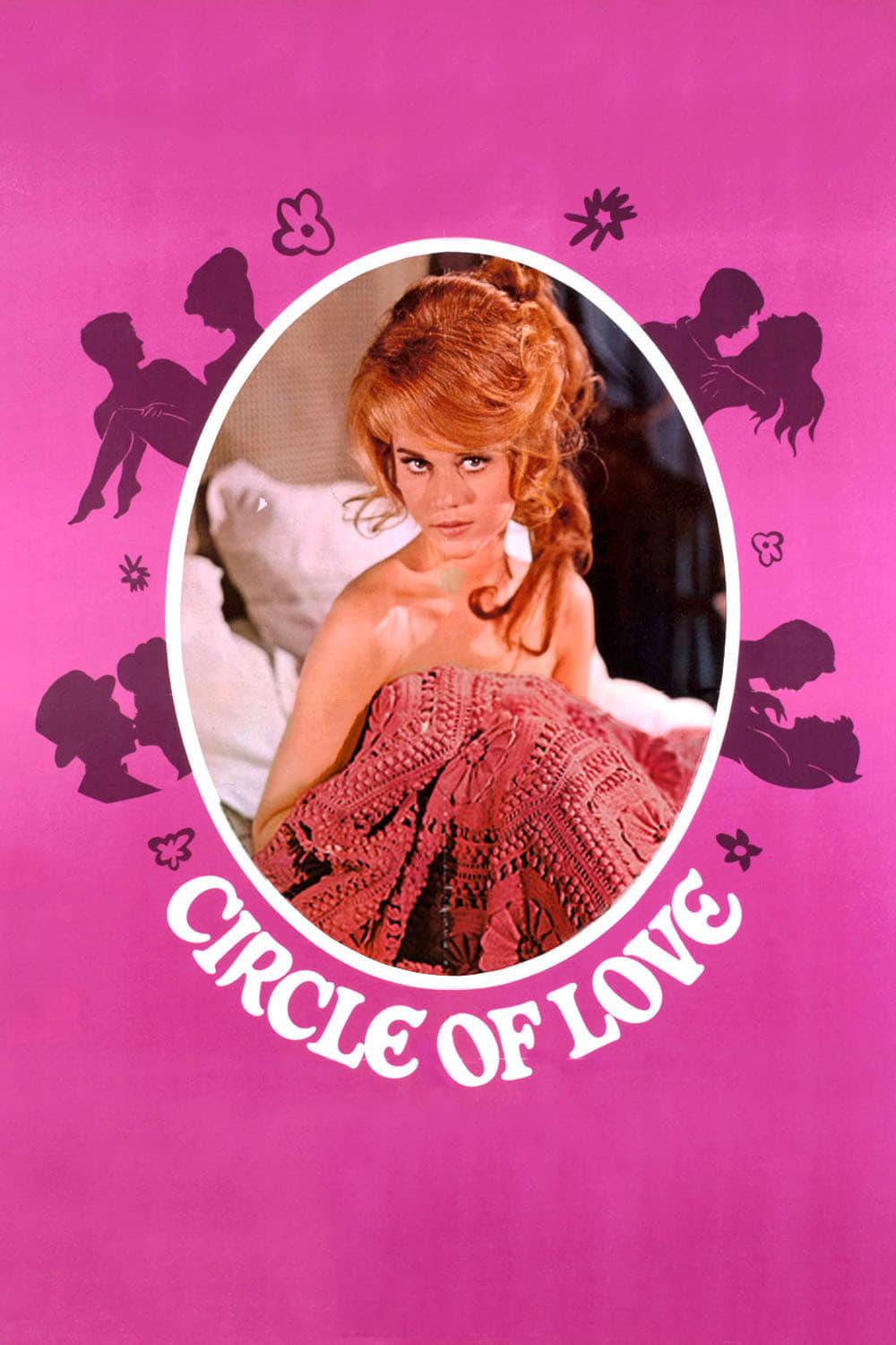 Circle of Love poster