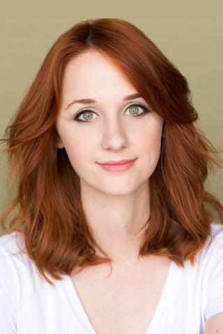 Laura Spencer pic