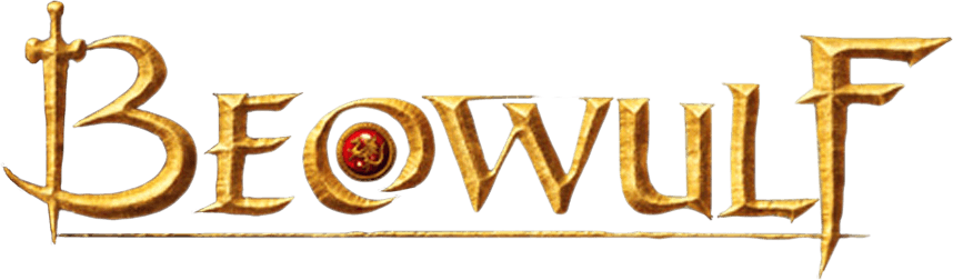 Beowulf logo