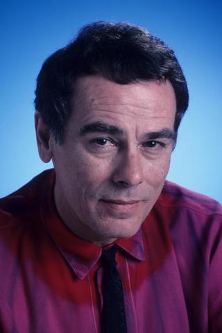 Dean Stockwell pic
