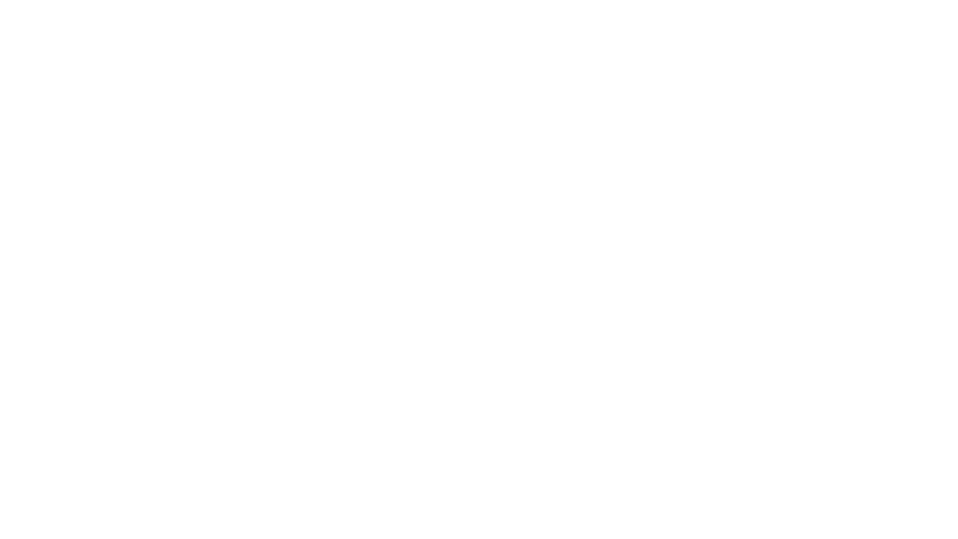 Waking Sleeping Beauty logo