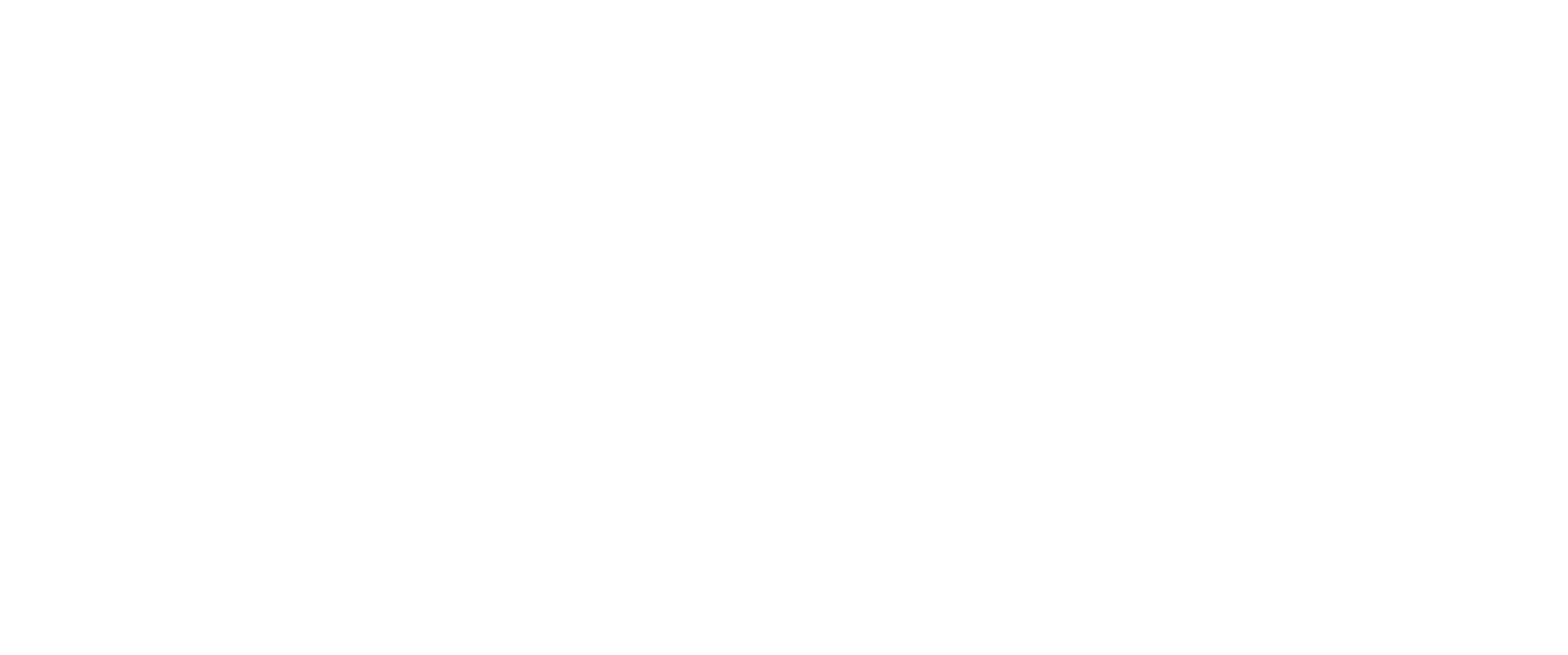 The Shrink Next Door logo