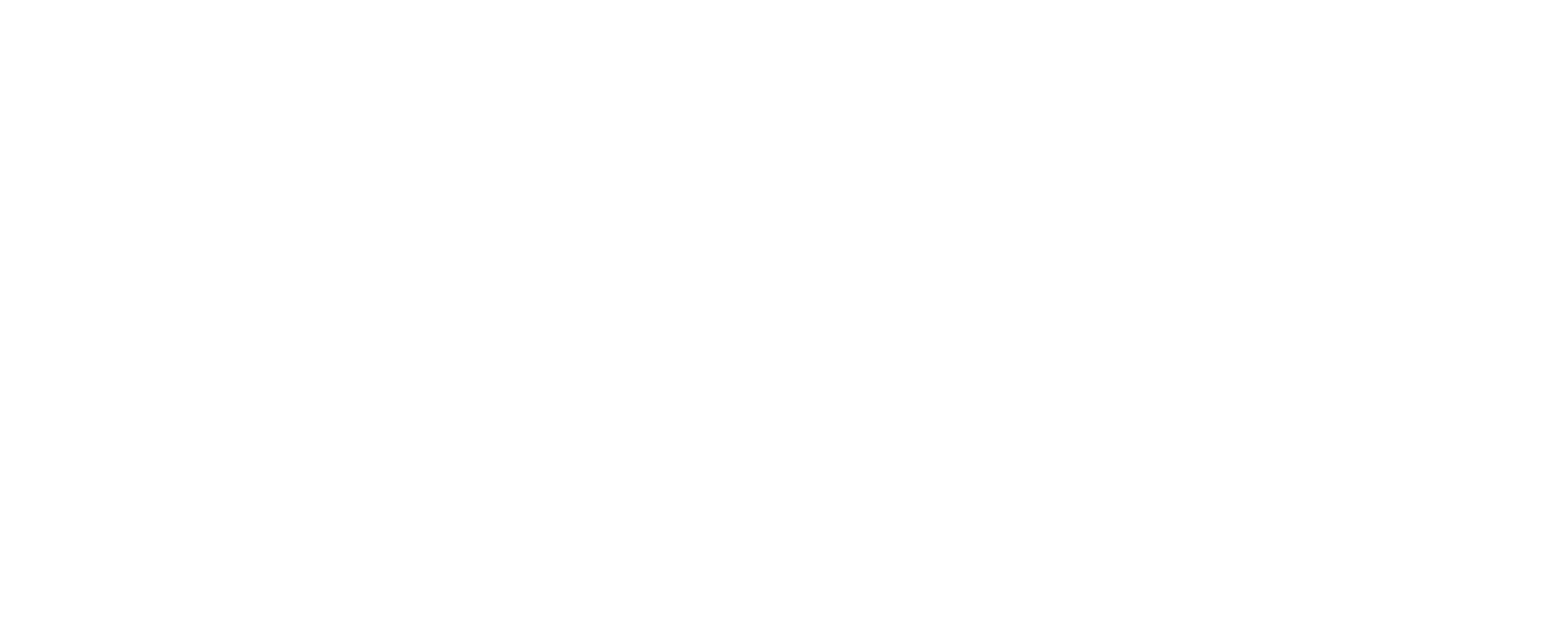 The Invention of Lying logo