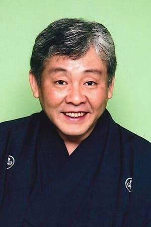 Kyotaro Yanagiya pic
