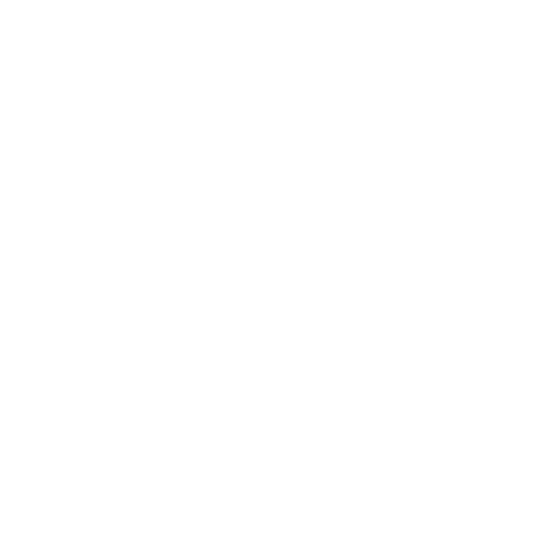 Agent Game logo