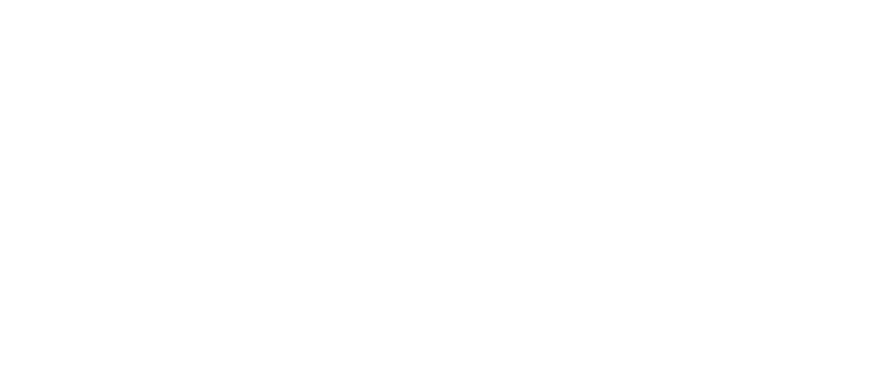 Mr. Queen logo