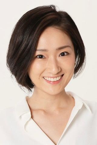 Tomomi Miyashita pic