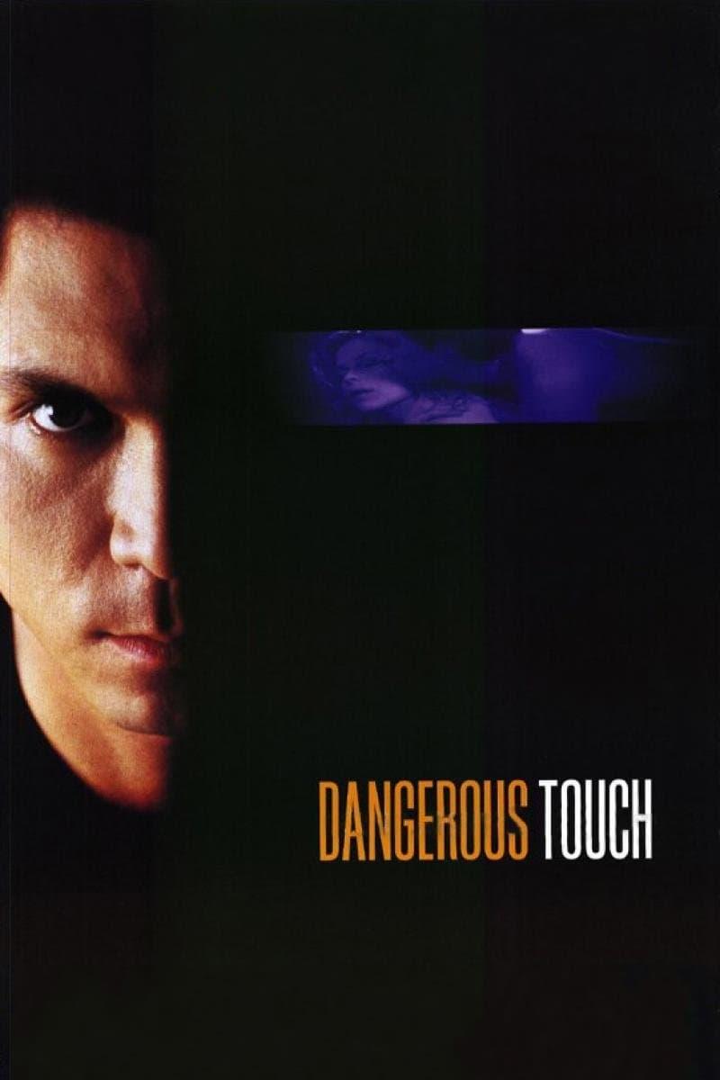 Dangerous Touch poster