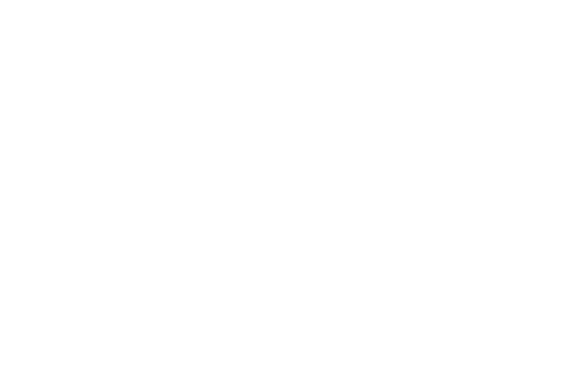 25th Hour logo