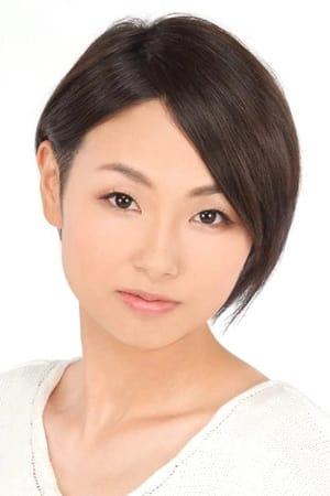 Yuko Sanpei pic