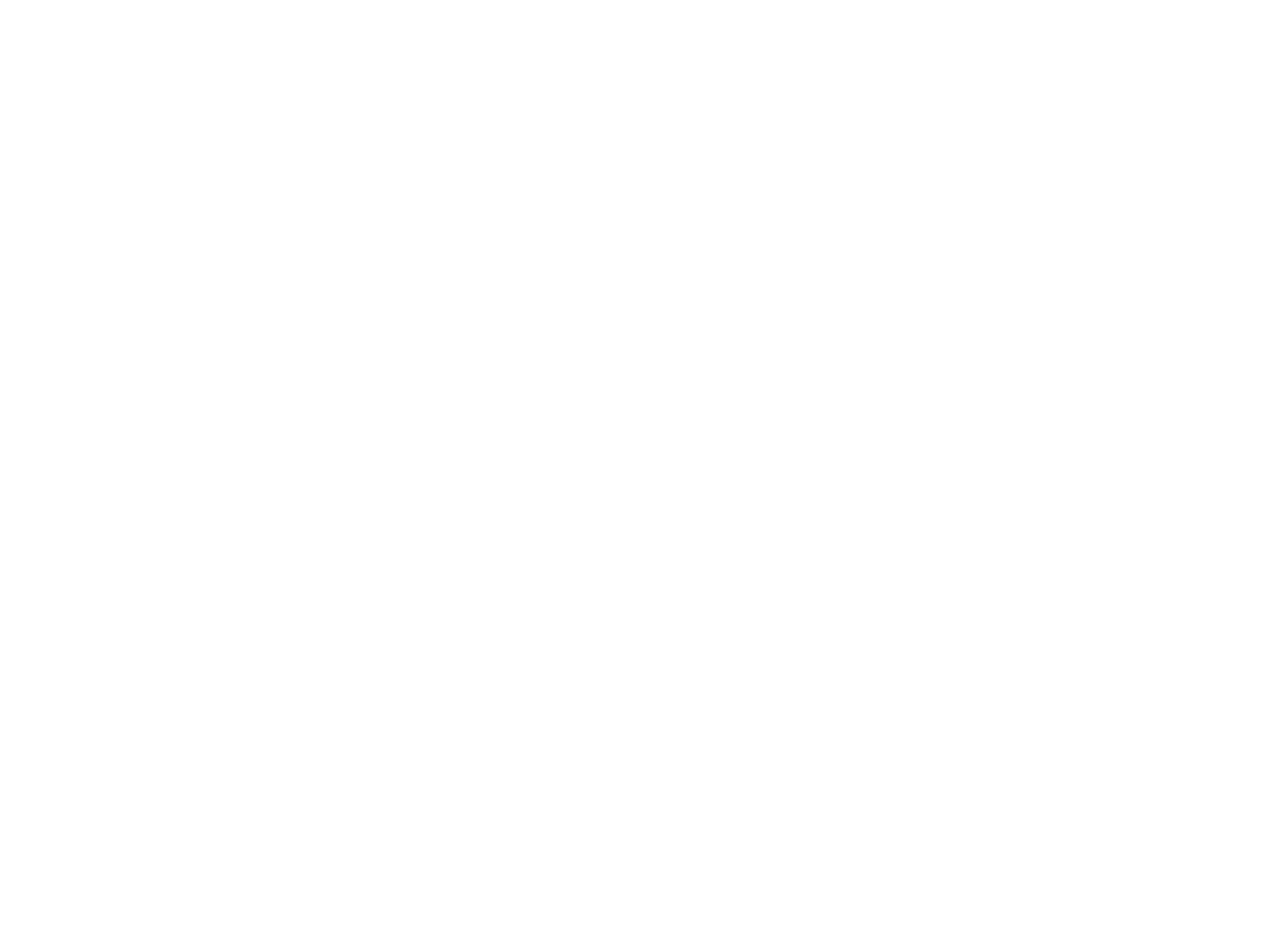 Blind Date logo