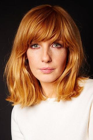 Kelly Reilly pic