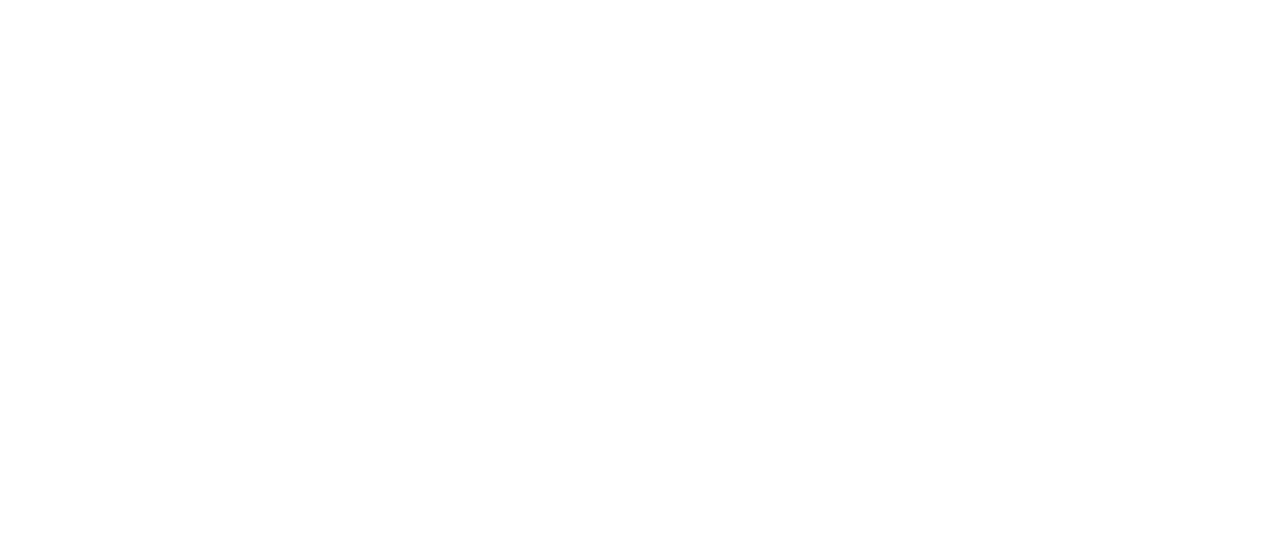 Memoirs of a Geisha logo