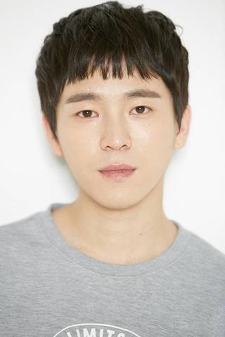 Lee Jae-kyoon pic