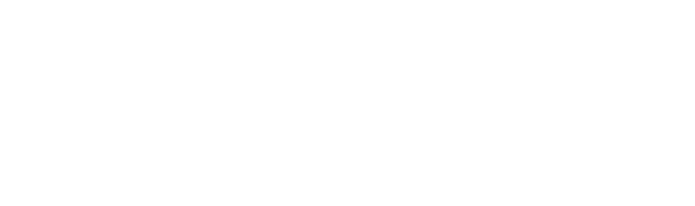 Cruel Encounters logo